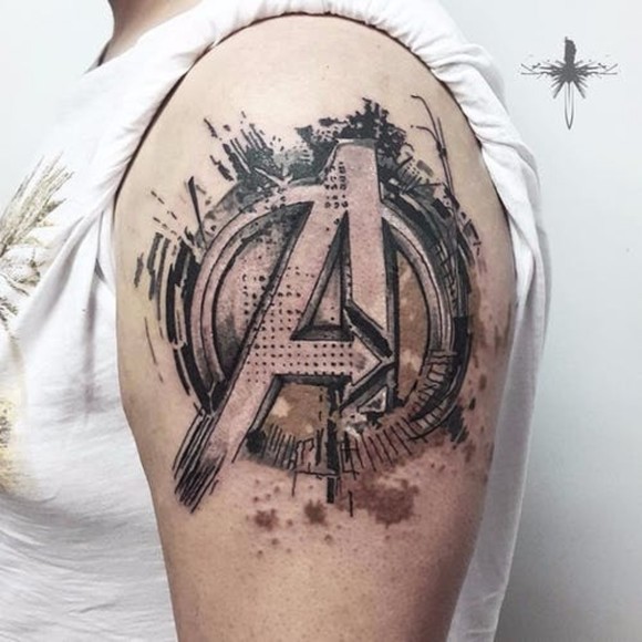 Meet your Posher, Bruno - Picture 1 of 1